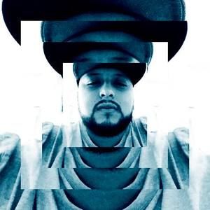 Meet your Posher, Sergio